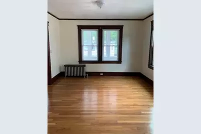 35 Grant Avenue #2, Belmont, MA 02478 - Photo 8