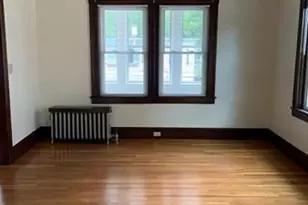 35 Grant Ave, Belmont, MA 02478 - Photo 8