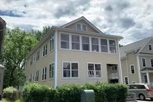 35 Grant Ave, Belmont, MA 02478 - Photo 26