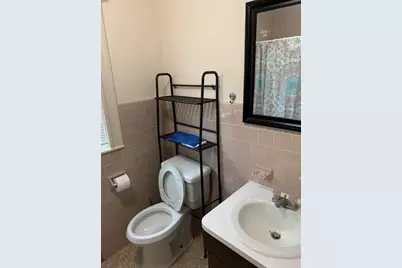 35 Grant Avenue #2, Belmont, MA 02478 - Photo 18