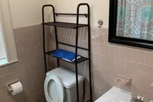 35 Grant Ave, Belmont, MA 02478 - Photo 18