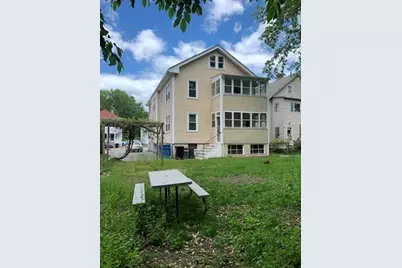 35 Grant Avenue #2, Belmont, MA 02478 - Photo 28