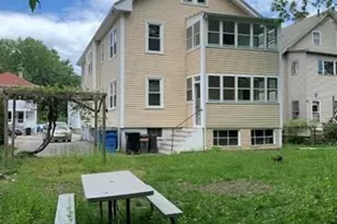 35 Grant Ave, Belmont, MA 02478 - Photo 28