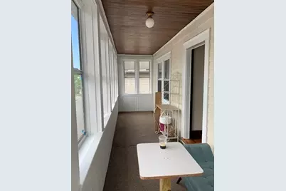 35 Grant Avenue #2, Belmont, MA 02478 - Photo 4