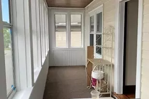 35 Grant Ave, Belmont, MA 02478 - Photo 4