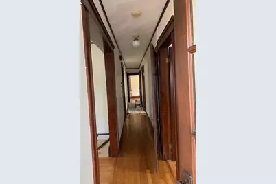 35 Grant Avenue #2, Belmont, MA 02478 - Photo 6