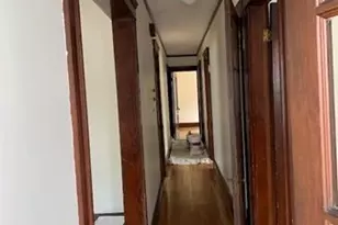 35 Grant Ave, Belmont, MA 02478 - Photo 6