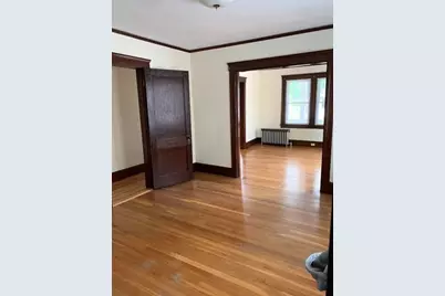 35 Grant Avenue #2, Belmont, MA 02478 - Photo 10