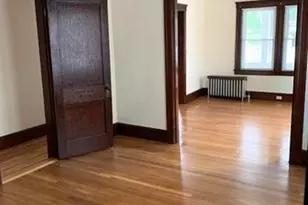 35 Grant Ave, Belmont, MA 02478 - Photo 10