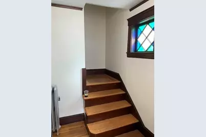 35 Grant Avenue #2, Belmont, MA 02478 - Photo 2