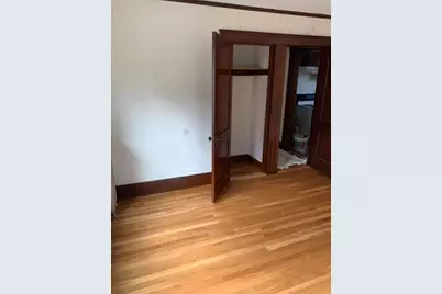 35 Grant Avenue #2, Belmont, MA 02478 - Photo 16