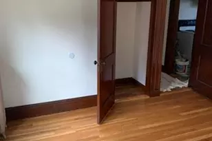 35 Grant Ave, Belmont, MA 02478 - Photo 16