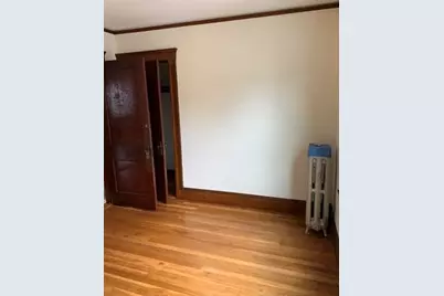 35 Grant Avenue #2, Belmont, MA 02478 - Photo 20