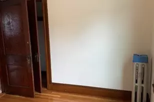 35 Grant Ave, Belmont, MA 02478 - Photo 20