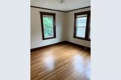 35 Grant Avenue #2, Belmont, MA 02478 - Photo 14