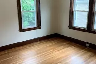 35 Grant Ave, Belmont, MA 02478 - Photo 14