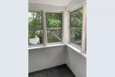 35 Grant Avenue #2, Belmont, MA 02478 - Photo 24