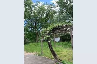 35 Grant Avenue #2, Belmont, MA 02478 - Photo 30