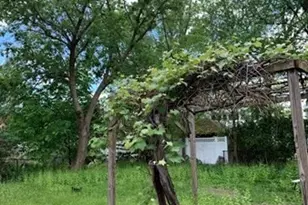 35 Grant Ave, Belmont, MA 02478 - Photo 30