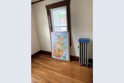 35 Grant Avenue #2, Belmont, MA 02478 - Photo 22