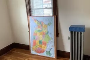 35 Grant Ave, Belmont, MA 02478 - Photo 22