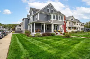 1705-1707 Northampton St, Holyoke, MA 01040 - Photo 1