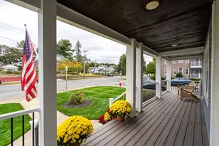 1705-1707 Northampton St, Holyoke, MA 01040 - Photo 4