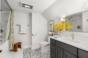 1705-1707 Northampton St, Holyoke, MA 01040 - Photo 34