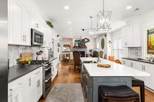 1705-1707 Northampton St, Holyoke, MA 01040 - Photo 8