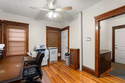 1705-1707 Northampton Street, Holyoke, MA 01040 - Photo 40