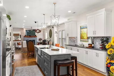 1705-1707 Northampton Street, Holyoke, MA 01040 - Photo 6