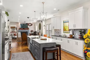 1705-1707 Northampton St, Holyoke, MA 01040 - Photo 6