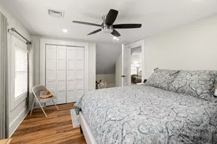 1705-1707 Northampton St, Holyoke, MA 01040 - Photo 30