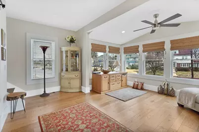 1705-1707 Northampton Street, Holyoke, MA 01040 - Photo 16