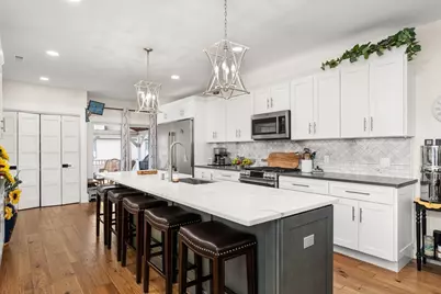 1705-1707 Northampton Street, Holyoke, MA 01040 - Photo 10