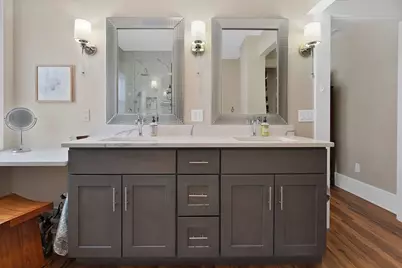 1705-1707 Northampton Street, Holyoke, MA 01040 - Photo 20