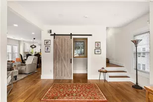 1705-1707 Northampton St, Holyoke, MA 01040 - Photo 18