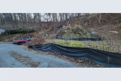 91-93 Natural History Drive, Worcester, MA 01604 - Photo 2