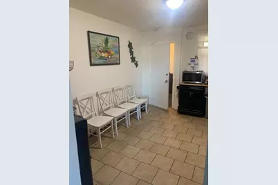 502 Beach St #7, Revere, MA 02151 - Photo 6