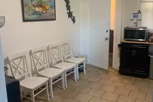 502 Beach St, Revere, MA 02151 - Photo 6