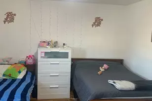 502 Beach St, Revere, MA 02151 - Photo 10