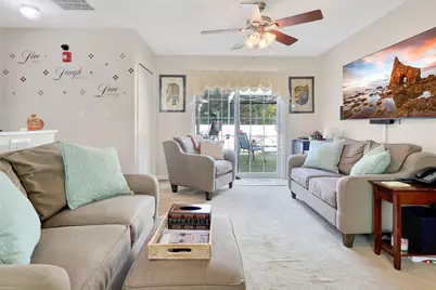 1400 Broadway Rd, Dracut, MA 01826 - Photo 18