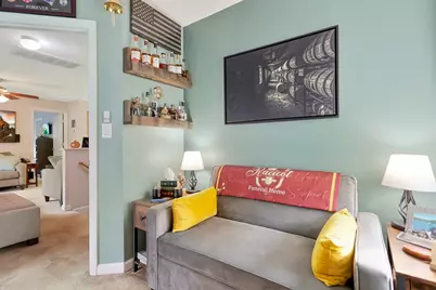 1400 Broadway Rd, Dracut, MA 01826 - Photo 30