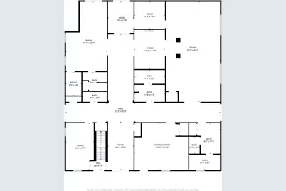 1400 Broadway Rd, Dracut, MA 01826 - Photo 4