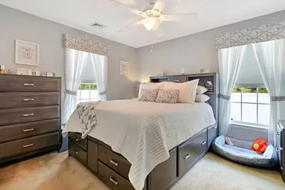 1400 Broadway Rd, Dracut, MA 01826 - Photo 26