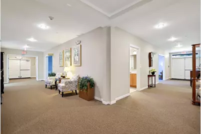 1400 Broadway Rd, Dracut, MA 01826 - Photo 8