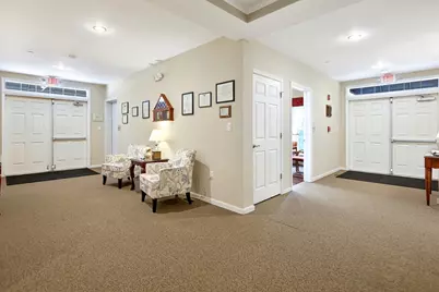 1400 Broadway Rd, Dracut, MA 01826 - Photo 12