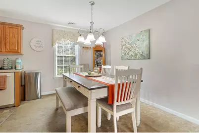 1400 Broadway Rd, Dracut, MA 01826 - Photo 22