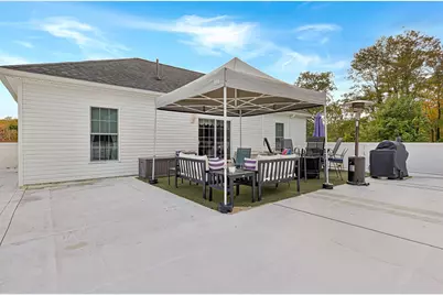 1400 Broadway Rd, Dracut, MA 01826 - Photo 32