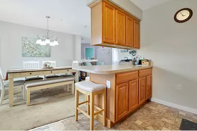 1400 Broadway Rd, Dracut, MA 01826 - Photo 24